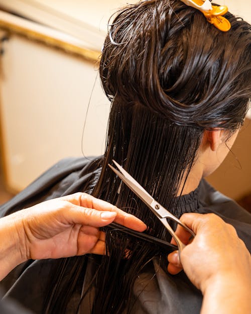 Innovative Barber Tools for a Trendsetting Style
