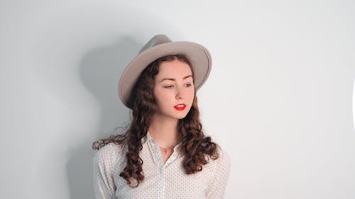 Expert Guidelines for Salon Hairdryer Maintenance