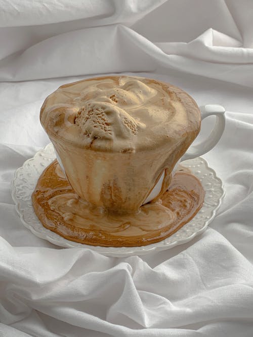 Expert Review: Top Salon Chairs for Ultimate Client Comfort