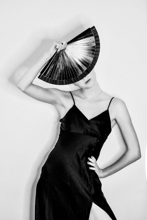Definitive Guide to Must-Have Salon Tools for 2025