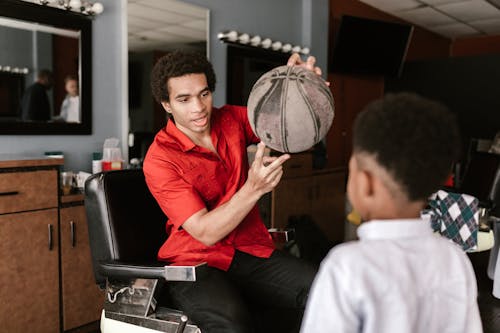 Boost Salon Performance: Organize for Ultimate Client Satisfaction and Efficiency
