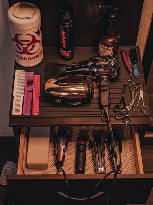 Review: Top Salon Equipment for Boosting Client Satisfaction