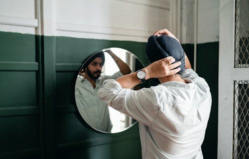 Innovative Ideas for Outfitting Your Barber Shop with Essential Supplies
