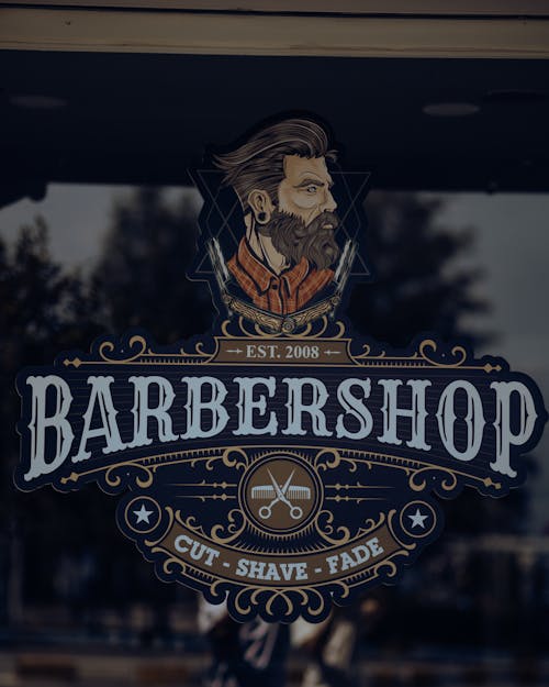 In-Depth Review: Top Hair Clippers Featuring Cutting-Edge Technology
