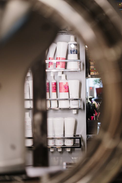 10 Must-Have Barber Tools Every Professional Needs