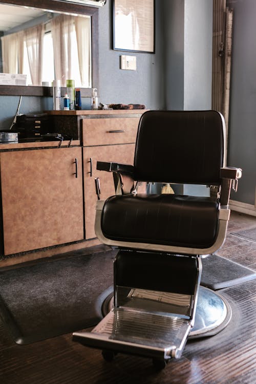Optimize Your Salon Supply Closet for Maximum Efficiency