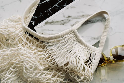 Crafting a Luxe Salon Experience with Premium Products