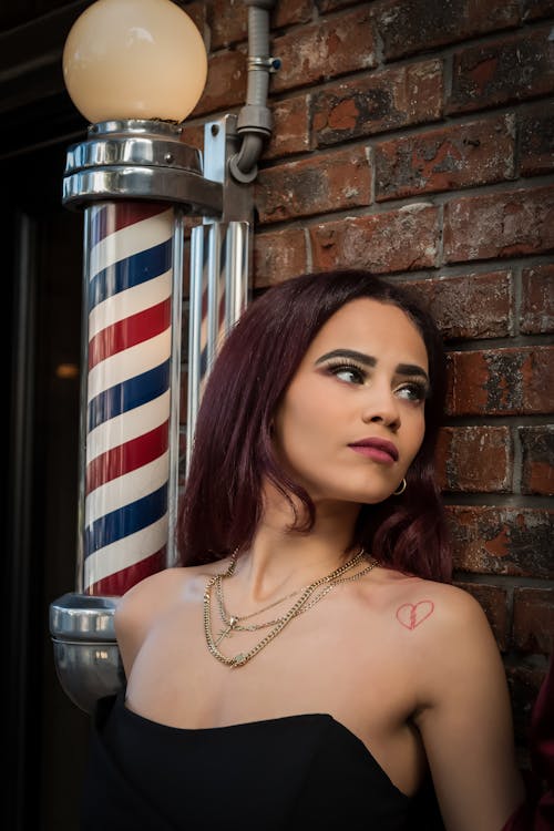 In-Depth Analysis: Top Salon-Grade Hair Dryers with Advanced Innovations
