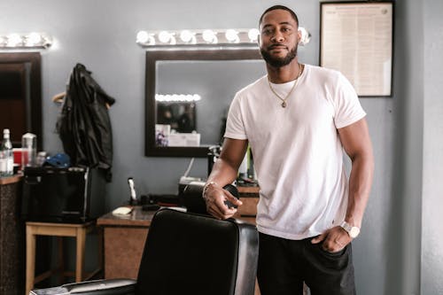 An In-Depth Analysis of State-of-the-Art Barber Equipment for Today's Professionals