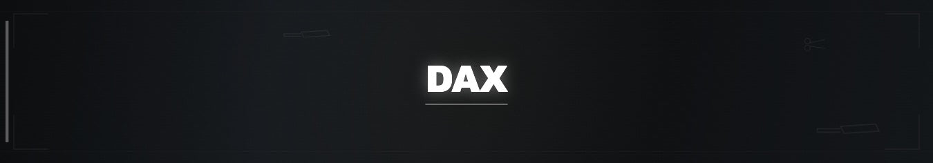 Dax