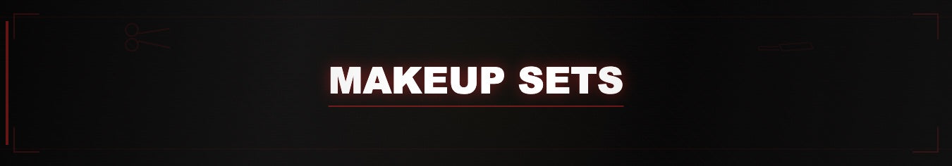 Makeup Sets