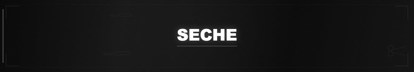 Seche