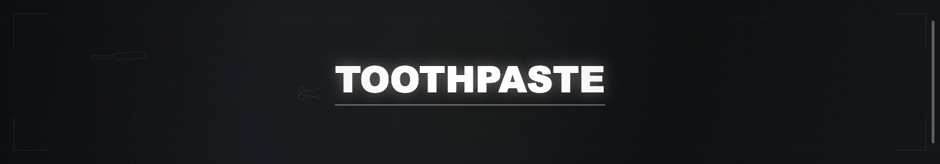 Toothpaste