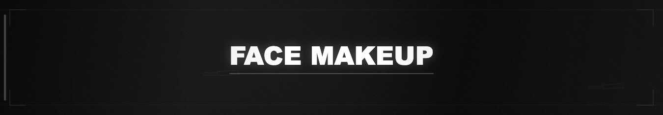 Face Makeup