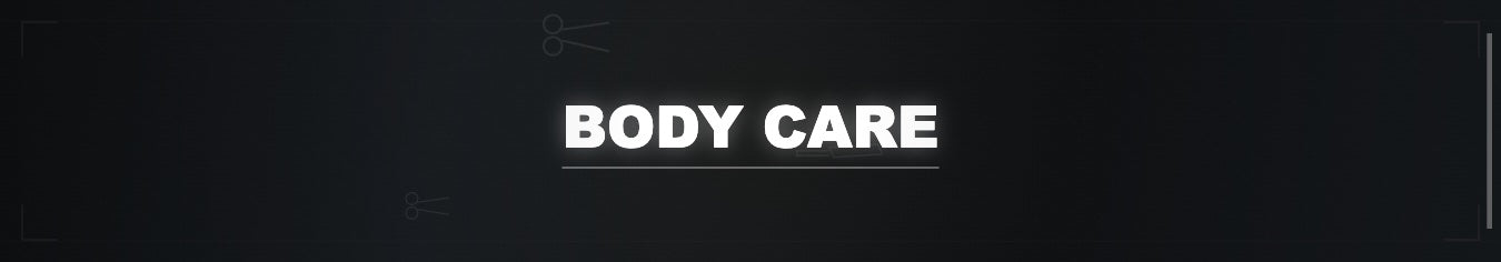 Body Care