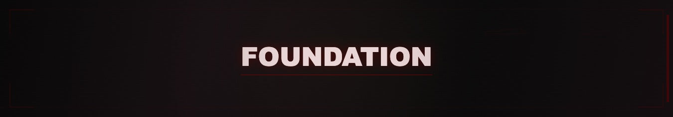 Foundation