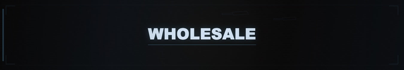 Wholesale