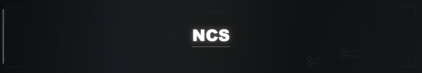 Ncs