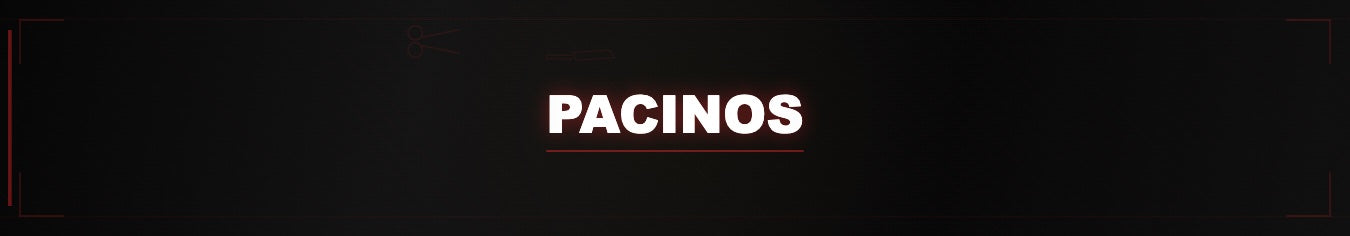 Pacinos
