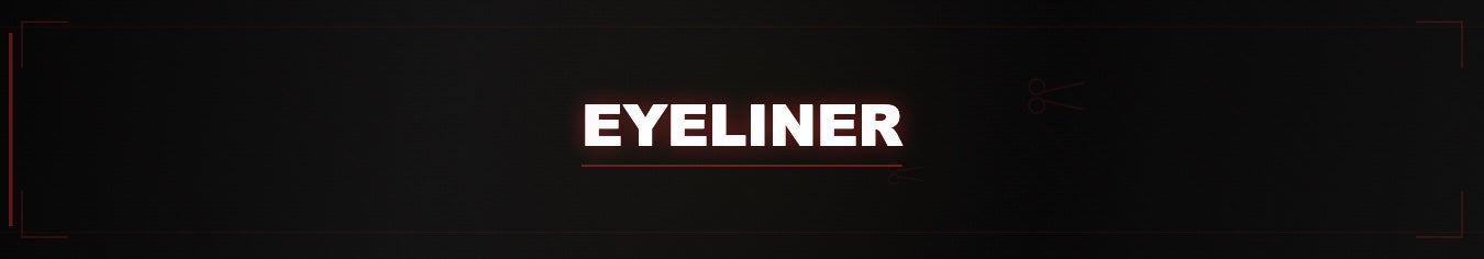 Eyeliner