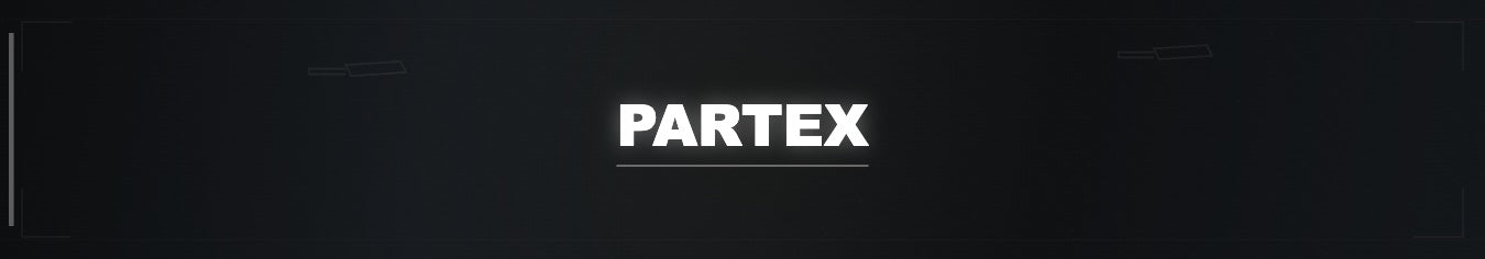 Partex