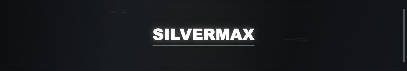 Silvermax