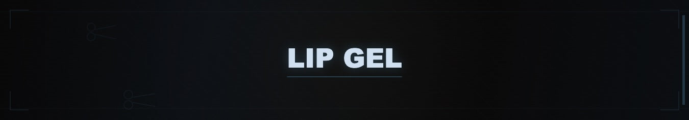 Lip Gel
