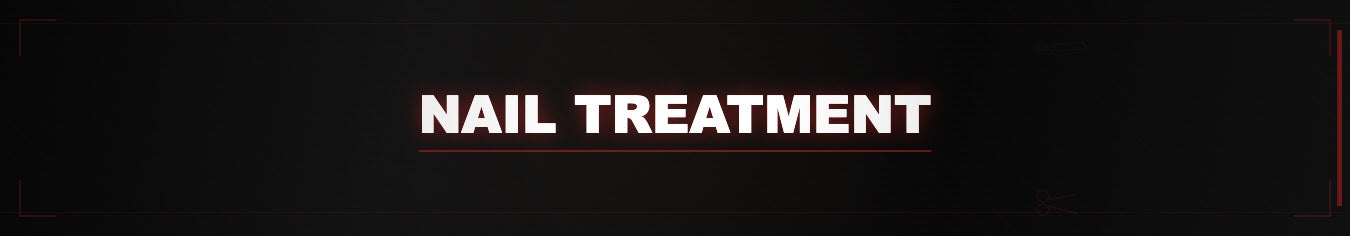 Nail Treatment