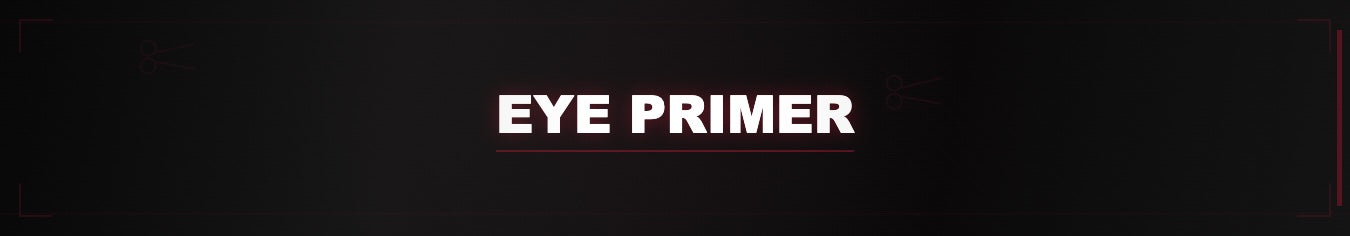 Eye Primer