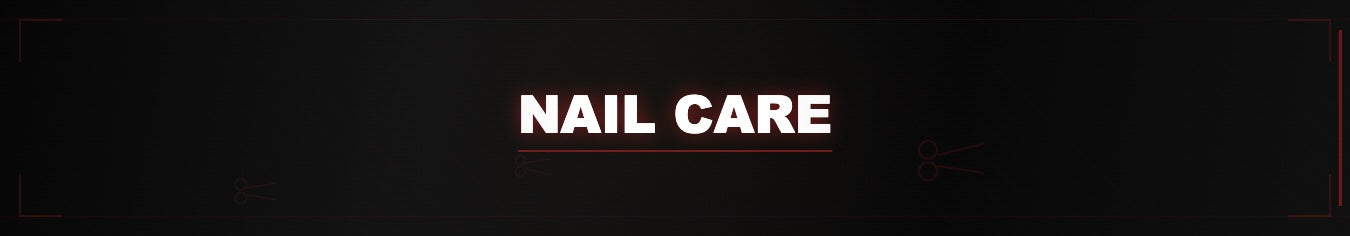 Nail Care