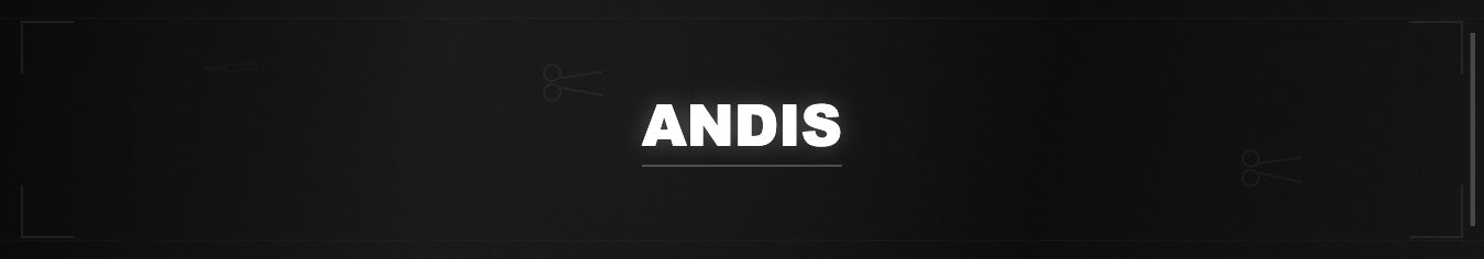 Andis