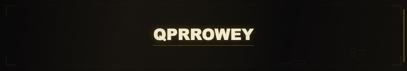 Qprrowey