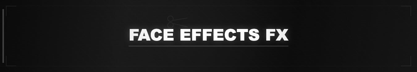 Face Effects FX