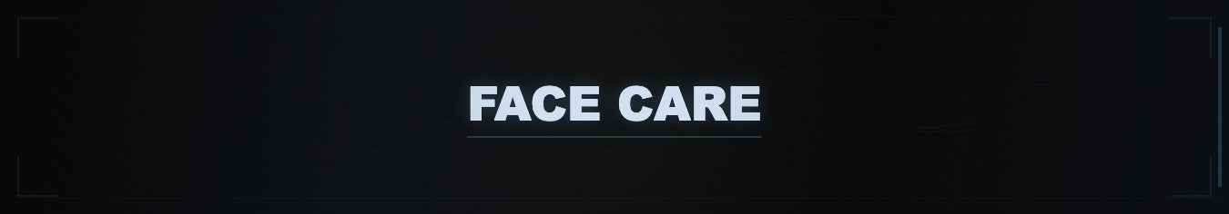 Face Care