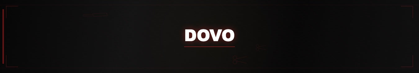 DOVO