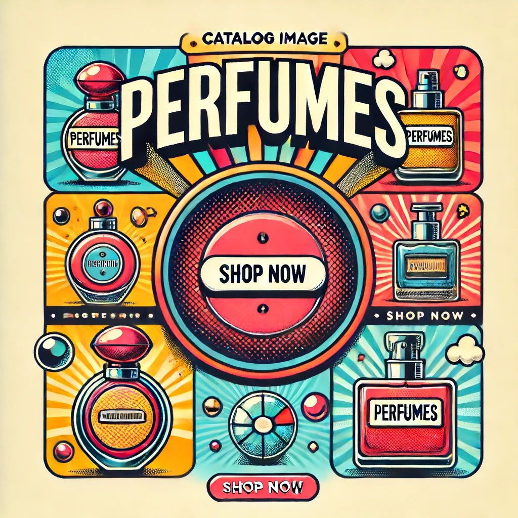 Perfume