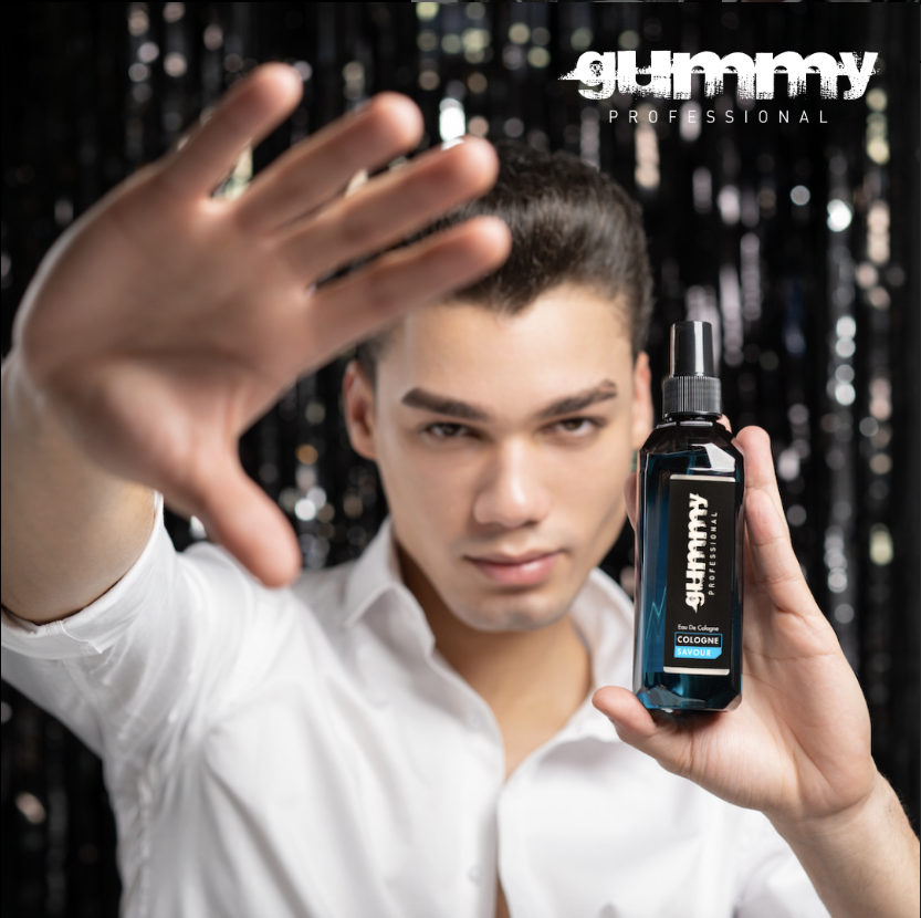 Hair Wax