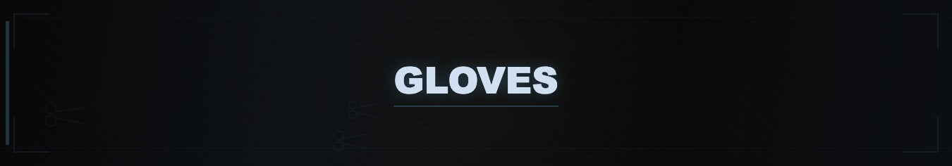 Gloves
