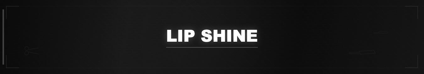 Lip Shine