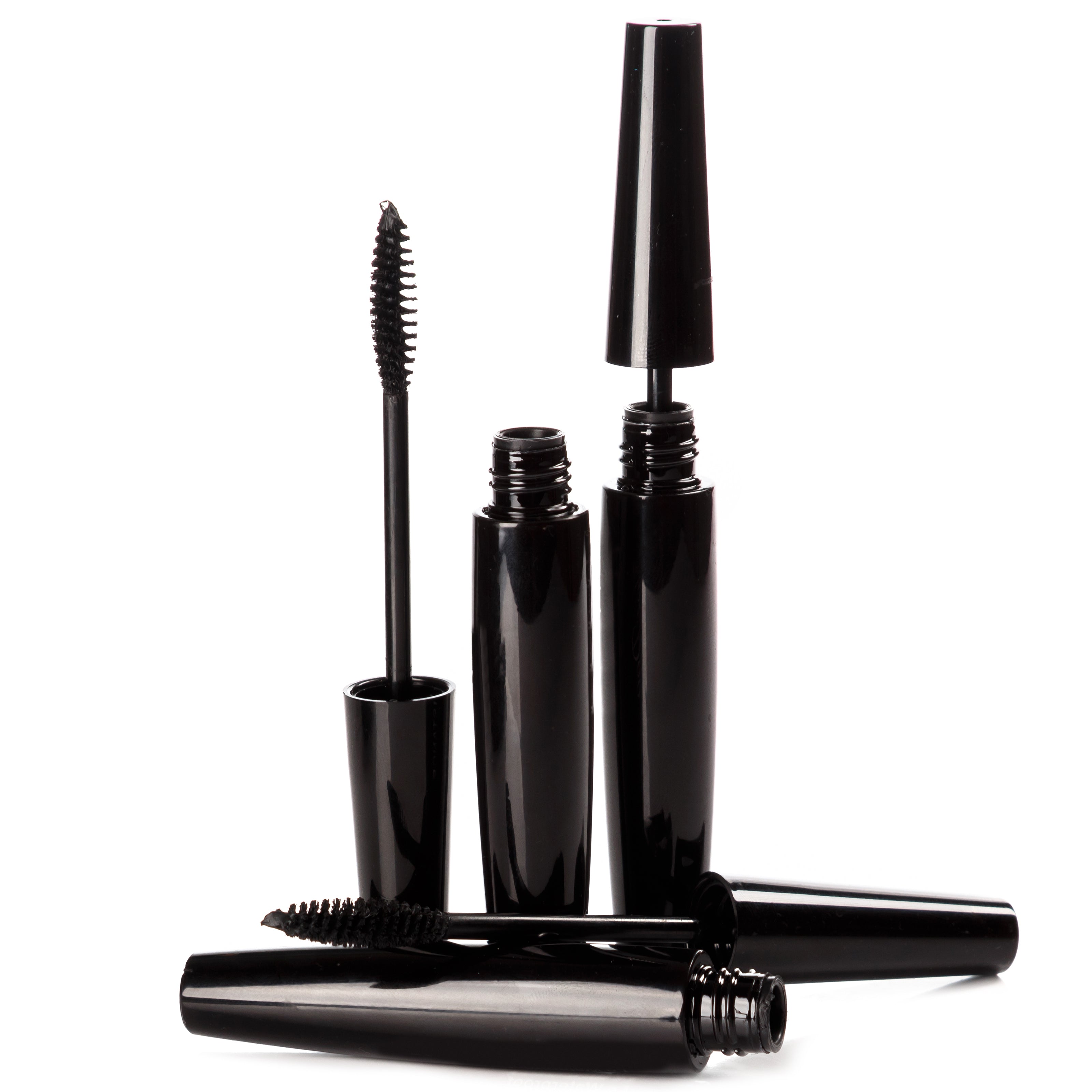 Eyeliner