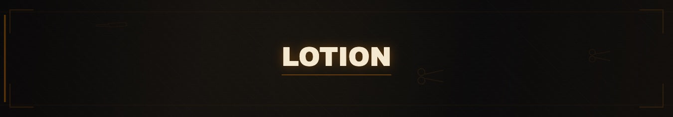 Lotion