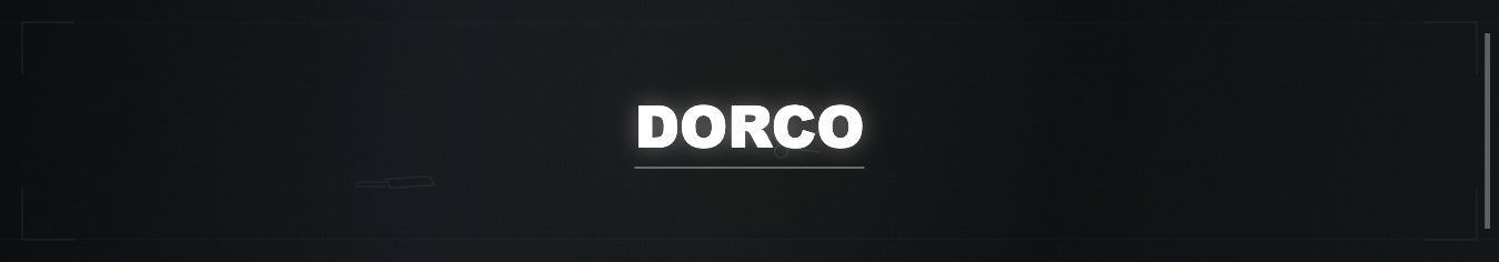 DORCO