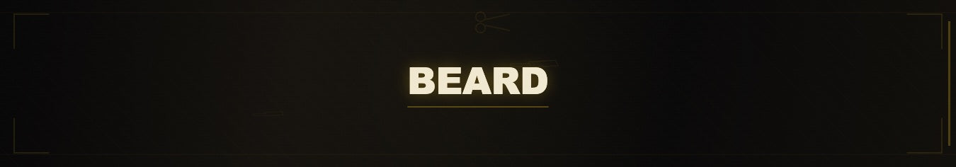 Beard
