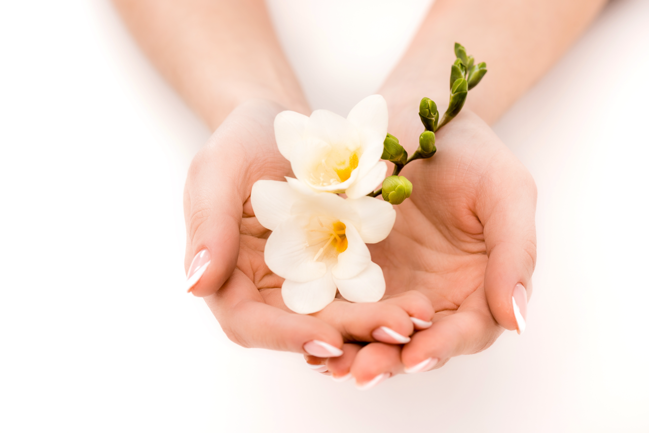 Hand Care