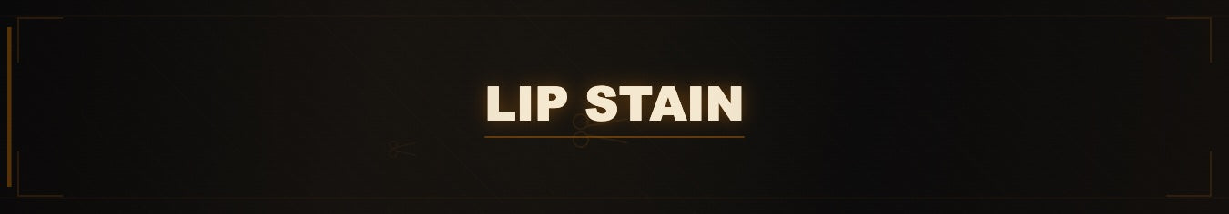 Lip Stain