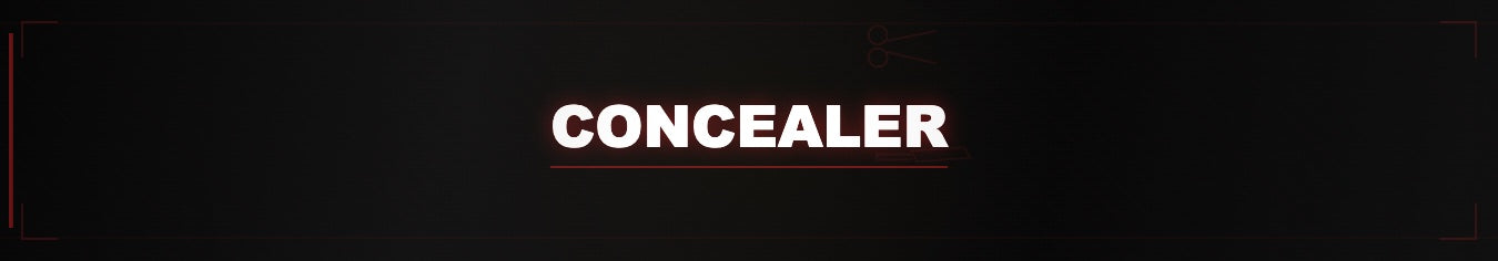 Concealer