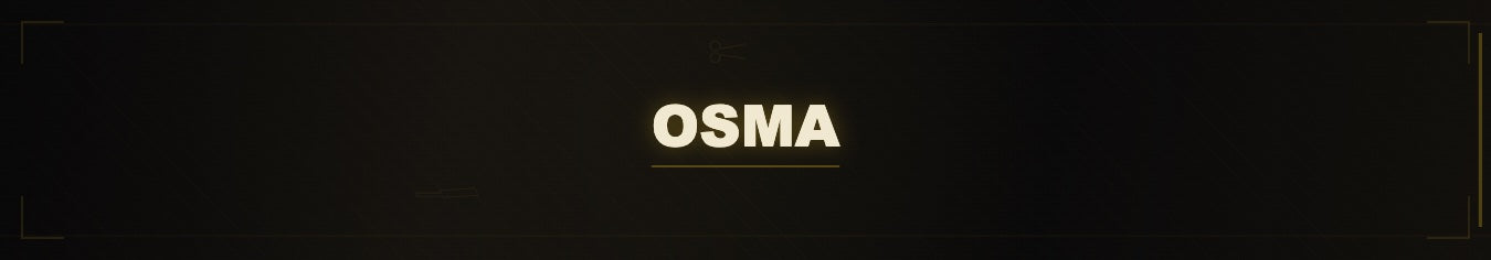 Osma