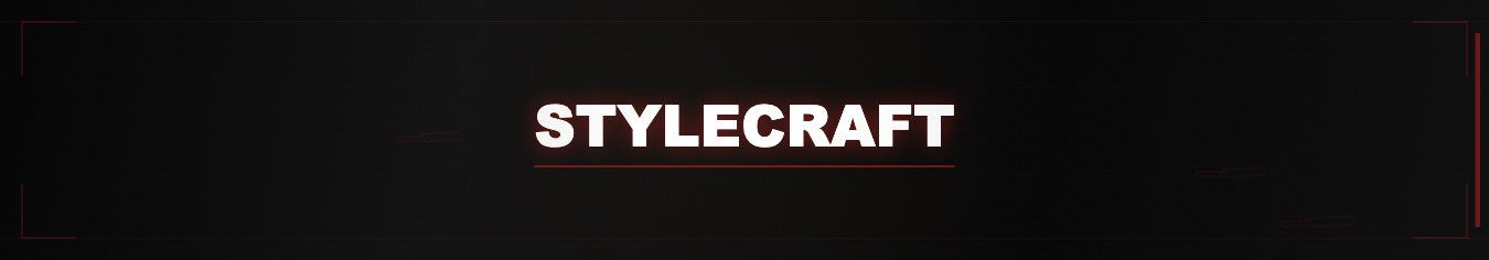 Stylecraft