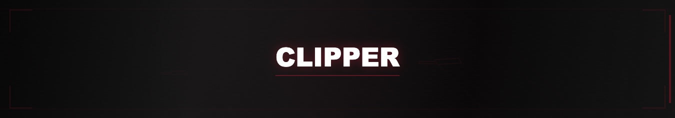Clipper