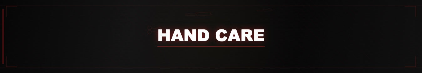 Hand Care